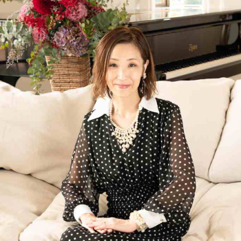 ピアノ教室 OTOMOE森田