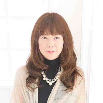 ピアノ教室 OTOMOE森田